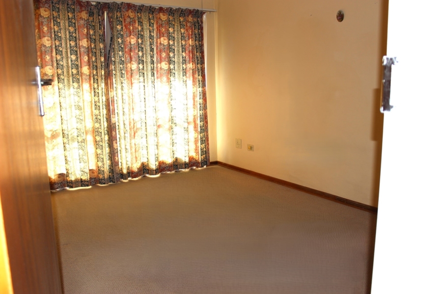2 Bedroom Property for Sale in Heuwelsig Free State